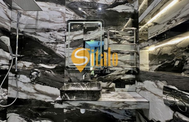 Перша Здача Таунхаус з великим басейном і територією, Осокорки, фото 7