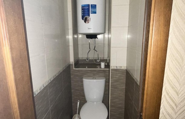 Оренда 2к.кв. рн Гортопу, фото 10