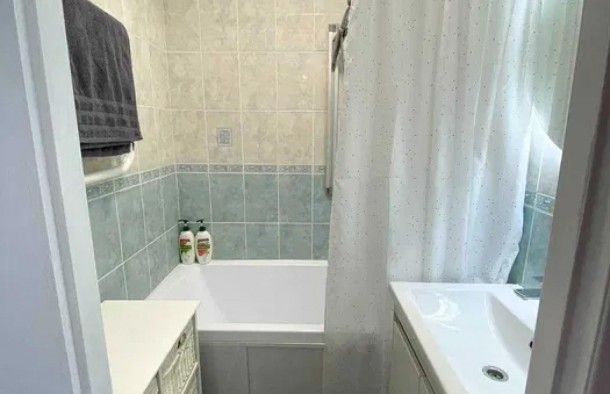 Продаж 3 кімнатна квартира по вул. Наукова, Львів, фото 17