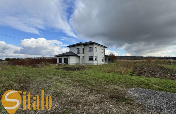Продаж  Будинок  ур.Мимохід, Клузів, фото 16