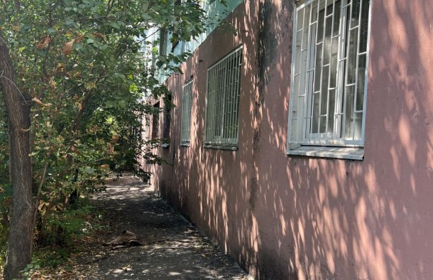 Продається бюджетна 2к квартира по вул.Яценка у Вознесенівському районі Запоріжжя в рні вул.Гагаріна, фото 1