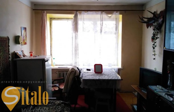 2 квартира вул. Чорновола,Центр,Франківськ., фото 3