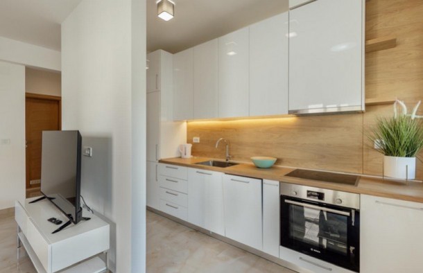 Продаж квартир в Чорногорії в Баошичі bs012201bd_s8062, фото 9