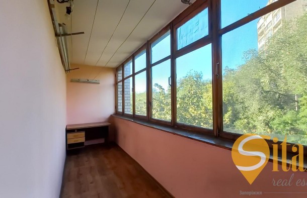 Продаж 3х кімн. квартири вул. Валерія Лобановського., фото 25