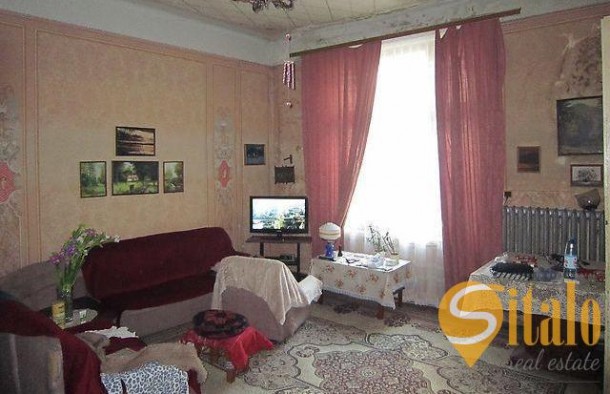 2 кімнатна квартира, Григоренка, Львів, фото 4