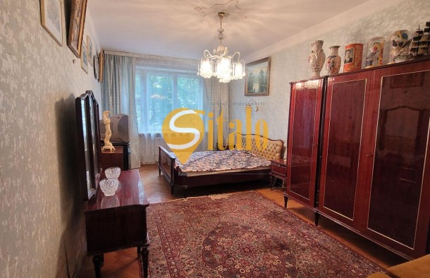 2кімнатна квартира у центрі міста., фото 8