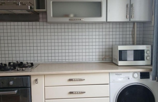 Продаж 2х кімн. квартири район магазину М. Воронін., фото 29