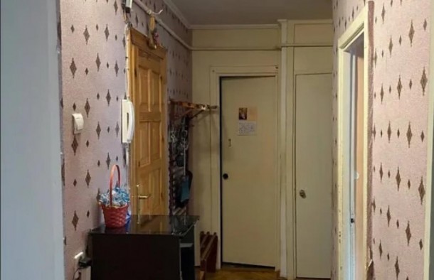 2 кімнатна квартира , вулиця Наукова, Франківський район, Львів, фото 2