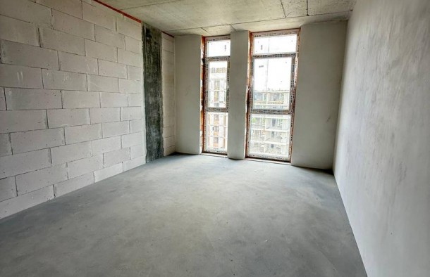 Продається 2ох кімнатна квартира у м.Львів, новобудова.Будинок зданий та заселений, фото 11