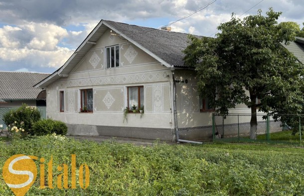 Продаж  Будинок   Надвірна, фото 4