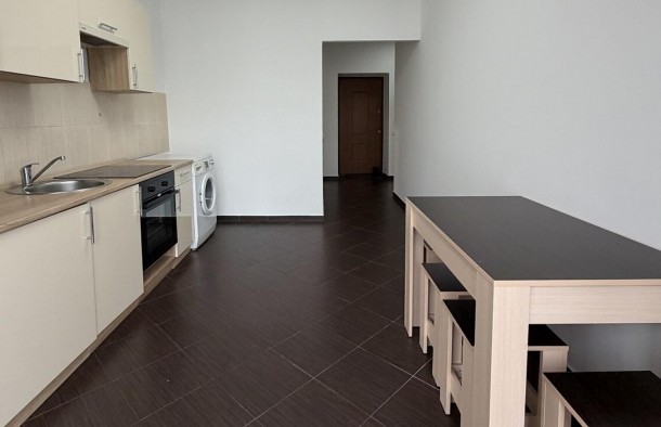 Продаж 2 кім квартири вул. Височана, фото 7