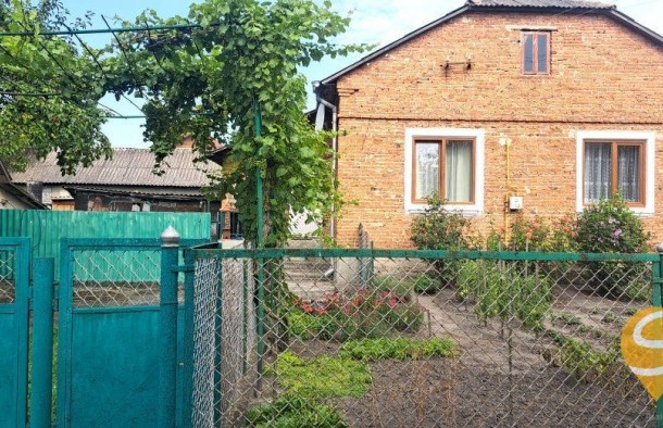 Продаж будинка в м.Радехів. Львівська обл., фото 2