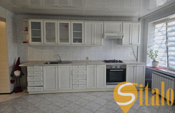 Продаж 2 х кімнатної квартири в Хортицькому мікрорайоні., фото 13