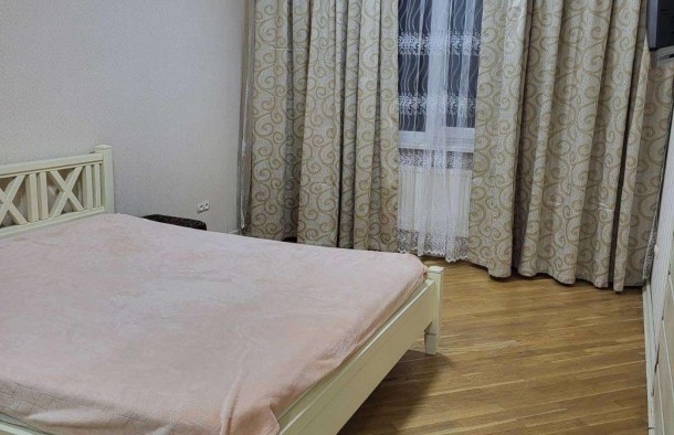 Оренда 2 кімнатної квартири на вул.Варшавська м.Львів, фото 6