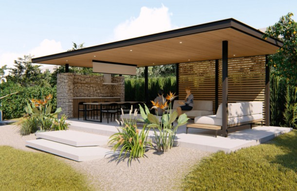 Продаж вілл і будинків в Чорногорії в Будві bd01489.cuc_s8960, фото 18