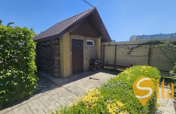 Продаж будинку у Хортицькому районі, фото 19