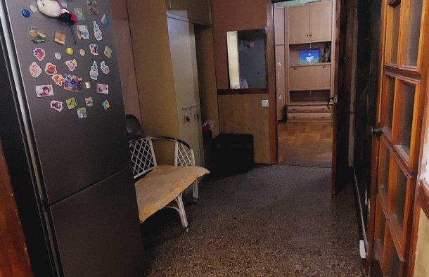 Продаж 3ї кв. біля Амстору, фото 12