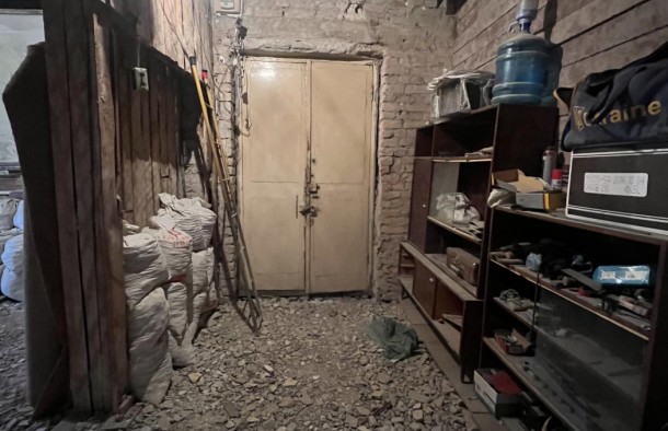 Продажа  Квартира ул. Металлургов,  Днепровский, Запорожье, фото 11