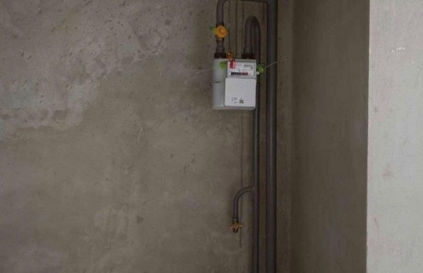 Продаж 2 к. квартирадругий поверх Містечко Центральне, фото 5