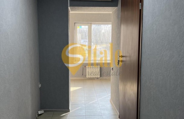 Оренда Приміщення  37 м.кВ., по вул.Воззєднання України, фото 5