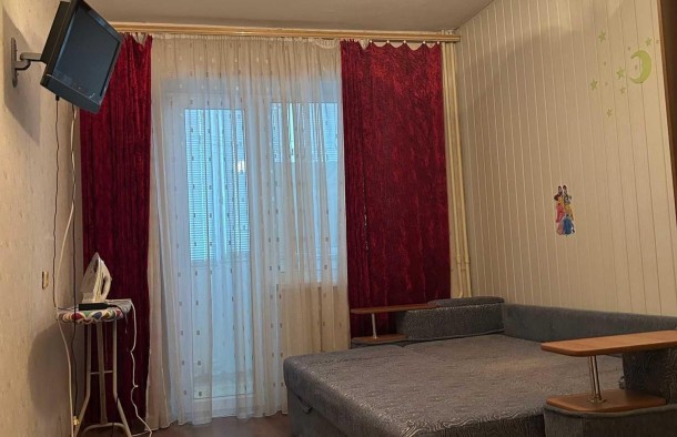 продаж  3ї кв. Героїв 93 бригади, фото 8