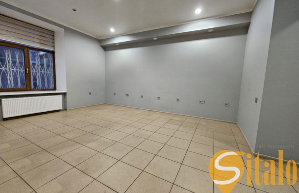 Оренда комерційне приміщення офіс, салон, студія вулиця Князя Романа центр місто Львів, фото 3