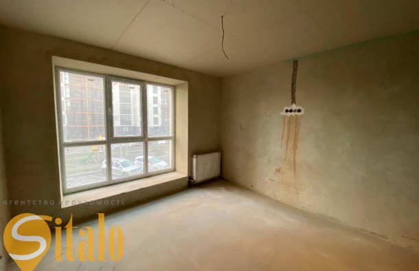 Продаж, 3 кім. квартира, вул.Героїв Миколаєва, Франківськ, фото 10