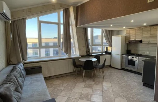 Продаж 3  квартира, Пасічна,Франківськ., фото 5