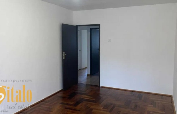 Продаж 2 кім квартири з ремонтомКаскад, фото 7