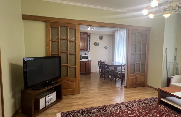 Продається 3к квартира на бульварі Марії Примаченко пл.Маяковского, фото 6