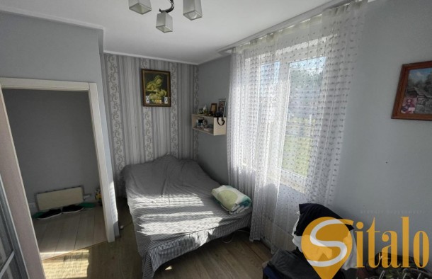 Продаж 2 будинків у м. Судова Вишня, Львівська обл., фото 22