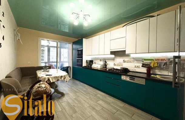 Продаж 2 квартира,Центр,Франківськ.Постанови., фото 8