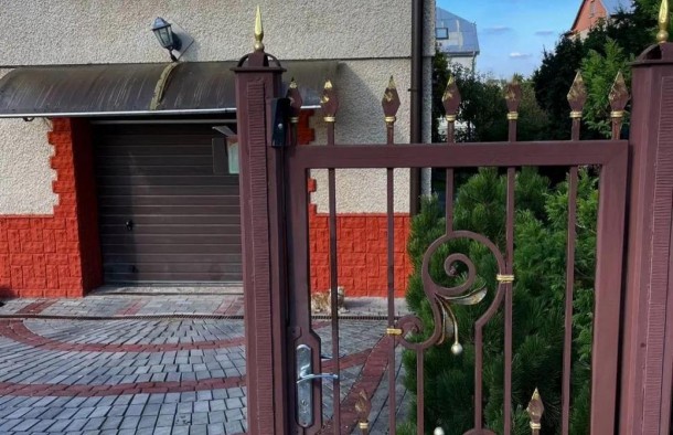 Продаж будинку 2 поверхи м. Дубляни м.Львів, фото 3