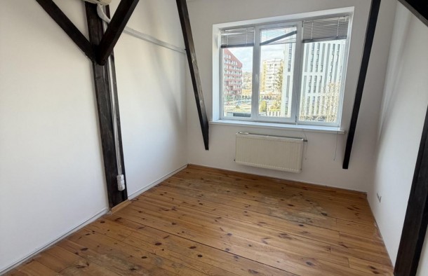 Оренда комерційного приміщення  по вул. Замарстинівська, Шевченківський район, Львів, фото 2