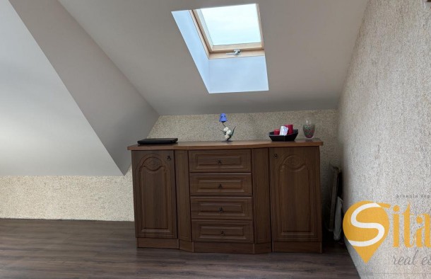 Продаж  2Квартира   Євроремонт  Винники, фото 13