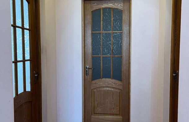 Продається будинок з гаражем в Крихівцях., фото 50