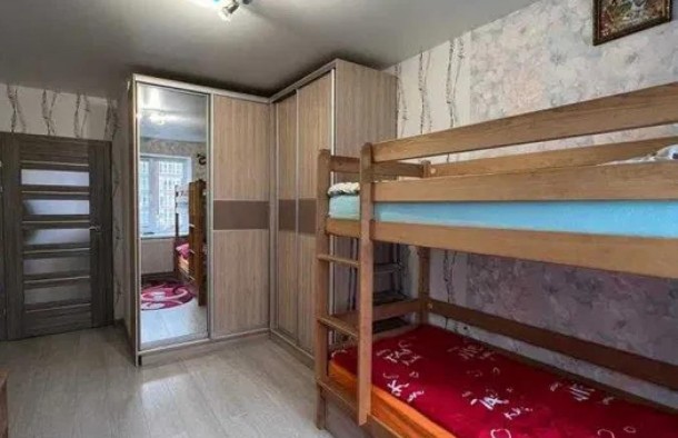 Продаж 2 квартира,Центр,Франківськ.Постанови., фото 5