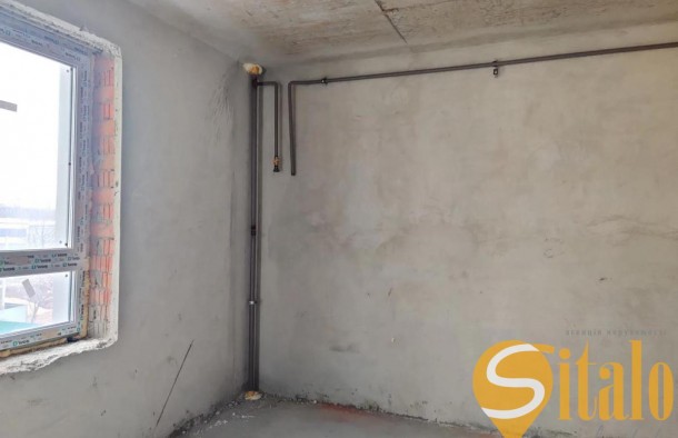 Продаж 1 кімнатна кварира по вул. Пимоненка, Львів, фото 11