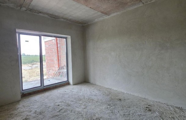 Продаж 4 кімнатного будинку в Малечковичах, фото 9