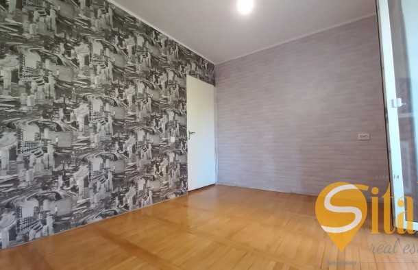 Продаж 3х кімн. квартири вул. Валерія Лобановського., фото 9