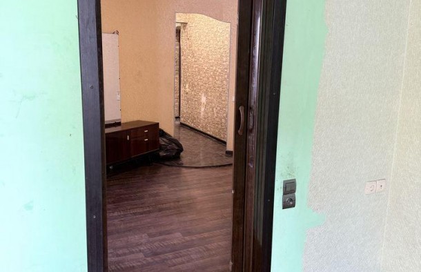 Продається 2к квартира біля Алеї троянд у Вознесенівському районі Запоріжжя, фото 13