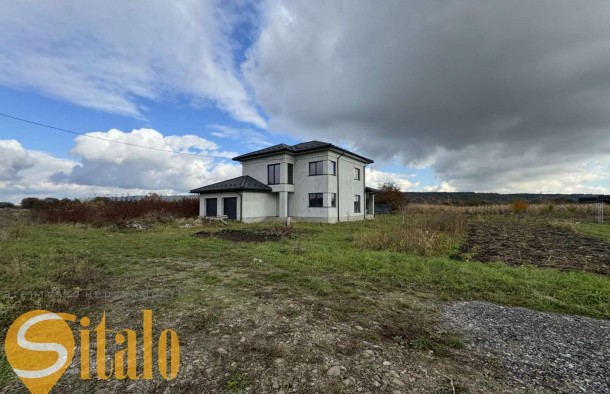 Продаж  Будинок  ур.Мимохід, Клузів, фото 18
