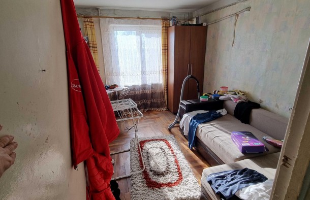 ПродажКвартиравул.Фортечна, Олександрівський рн, Запоріжжя, фото 4