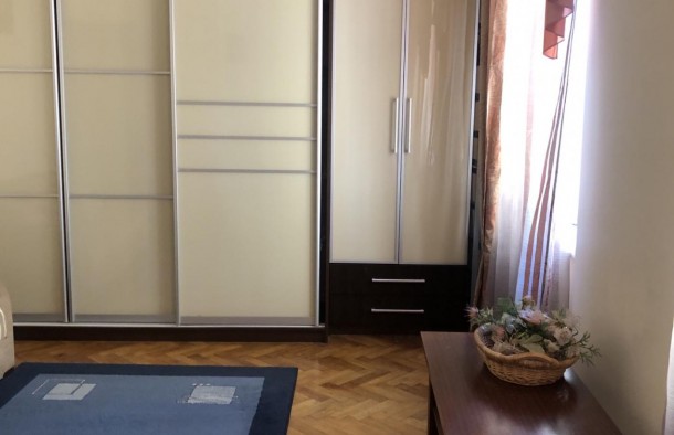 Продаж 2кімнатної квартири по вулиці Союзу Українок Лобачевського у місті Львів, фото 5