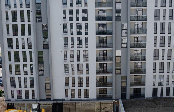 Продається 2 кім. квартира . Є Оселя Є Відновлення, фото 1