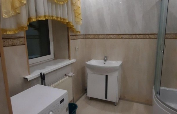 Продаж 1 пов. будинку з новим  ремонтом ., фото 8