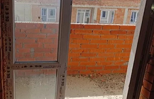 Продаж 1  кімнатна квартира в новобудові, вул. Вулецька, Львів, фото 6