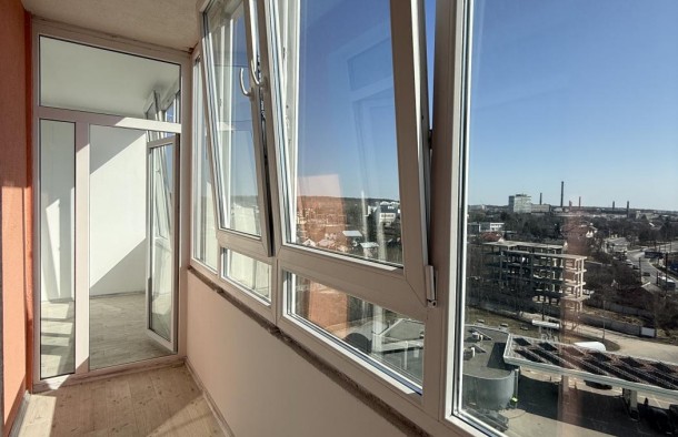 Продаж 1кімнатної квартири в новобудові по вулиці Зелена у місті Львів, фото 4