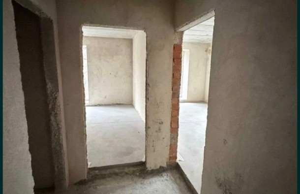 Продаж 3 кім квартири в новобудові, фото 5