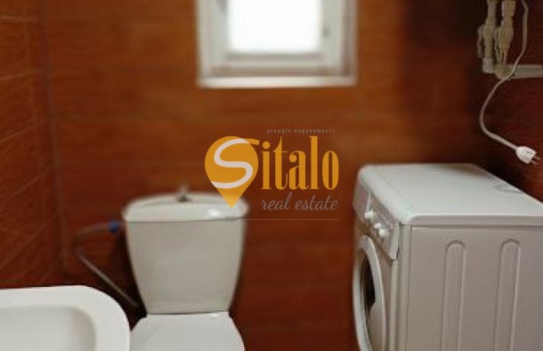 Оренда будинку, Чапаєвка, Столичне шосе, Авторинок, фото 8